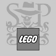 SPL