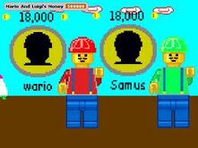MarioLuigiLEGO2