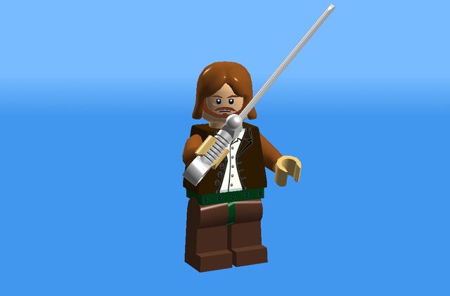 File:Aragorn.jpg