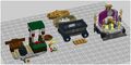 Thumbnail for version as of 11:17, September 2, 2012
