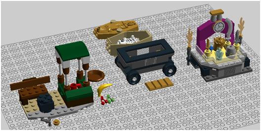 File:An Unwanted Parcel.jpg