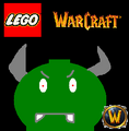 Thumbnail for version as of 12:48, April 4, 2013