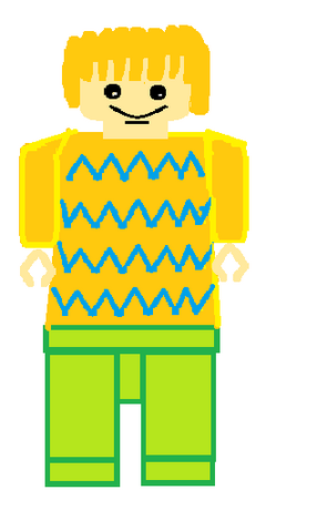 File:LEGO Rowley Jefferson.png