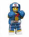 File:Minifigur3.jpg
