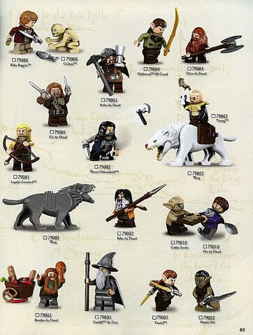 File:The-Hobbit-Characters-Poster.jpg