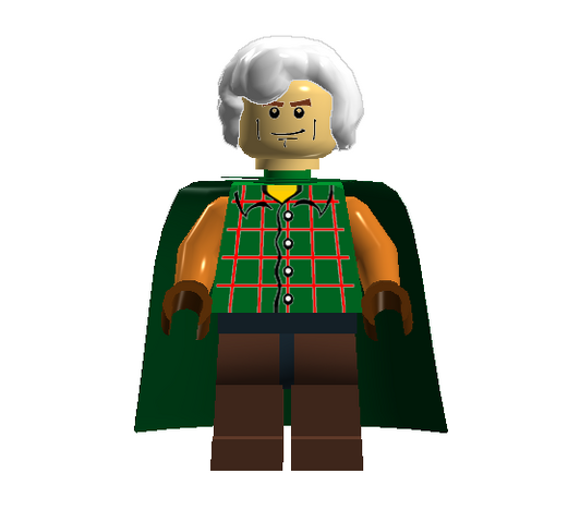 File:LDDScreenShot13.png