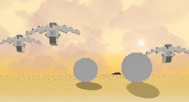 File:Battle of Geonosis.jpg