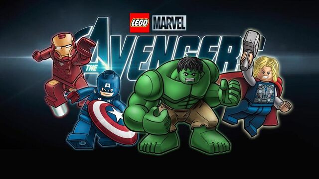 File:1000px-The avengers box art.jpg