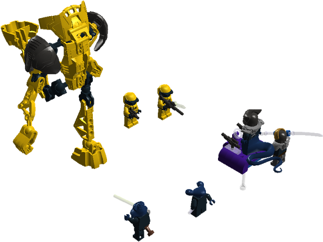 File:Set- transcropped.png