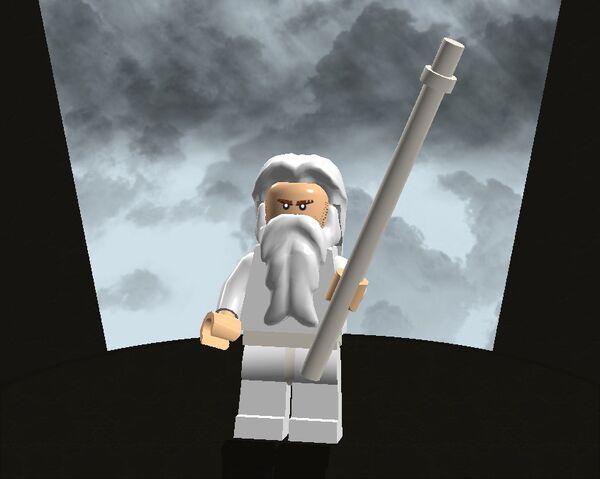 File:Saruman.jpg