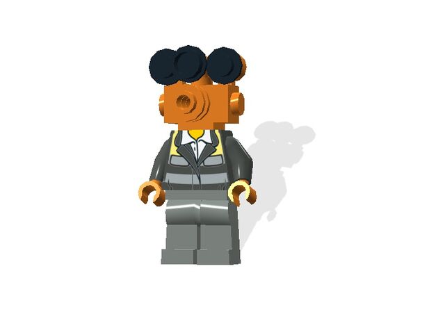 File:Mawhonic Concept.jpg