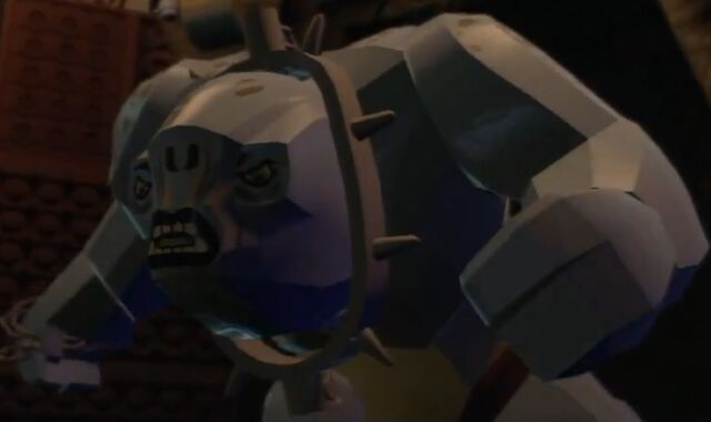 File:CaveTrollCGI2.jpg