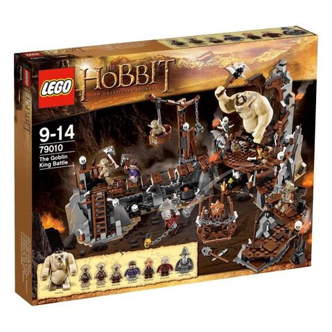 File:1000px-79010 box.jpg