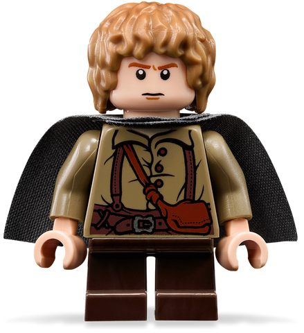 File:1000px-Samwise fig.png