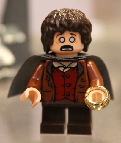 File:Frodoscared.jpg