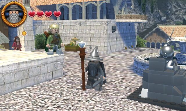 File:Rivendell.jpg