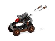 The Ballista