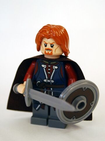 File:Boromir5.jpg