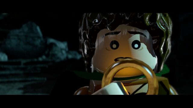 File:Frodo Ring.jpg