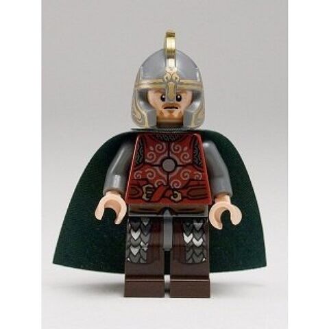 File:Eomer 8.jpg