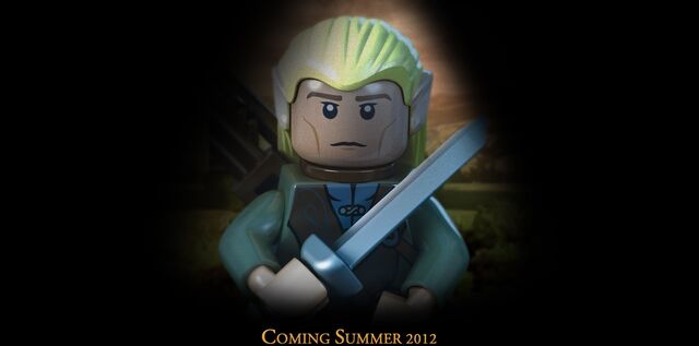 File:Legolas poster.jpg