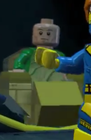 File:Prof X.png