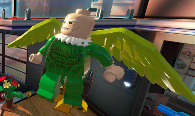 File:Vulture.png
