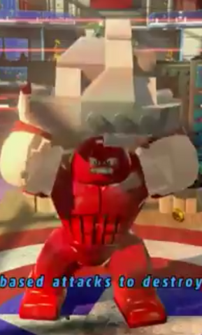 File:Jugg Throw.png