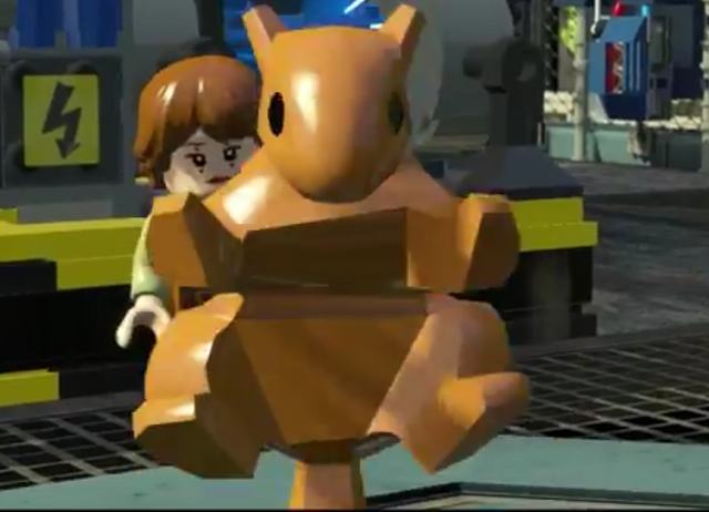 File:Throwing Squirrles!.png