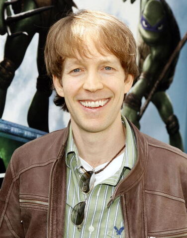 File:James Arnold Taylor.jpg