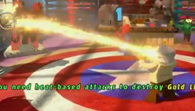 File:Stan eye beam.png