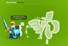 CruxPrimeKarte