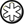 Ice Symbol