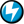Lightning Symbol