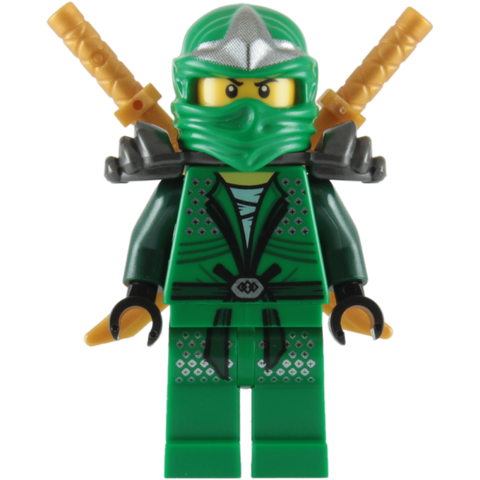 Plik:Lloyd Garmadon.png