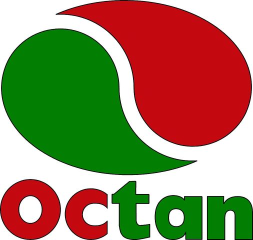 Plik:Octan logo.jpg