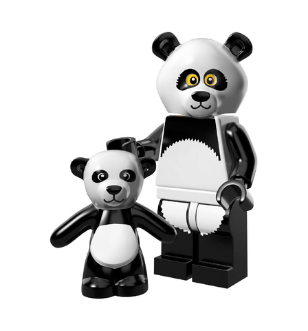 Plik:Panda Guy.png