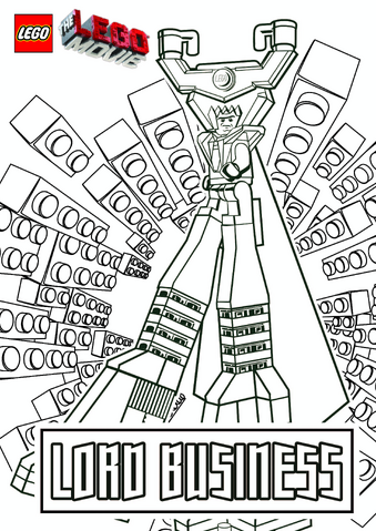 Plik:Lord Biznes Art 1.png