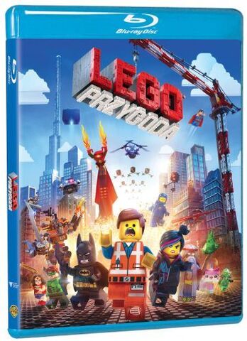Plik:LEGO Przygoda Blu-ray.jpg