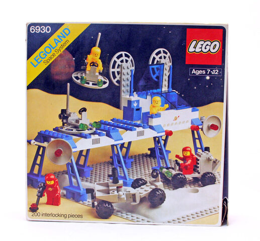 File:6930 Box.jpg