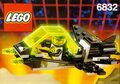 Thumbnail for version as of 15:01, October 30, 2012