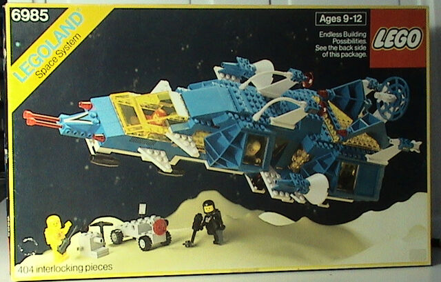 File:6985 Box.jpg