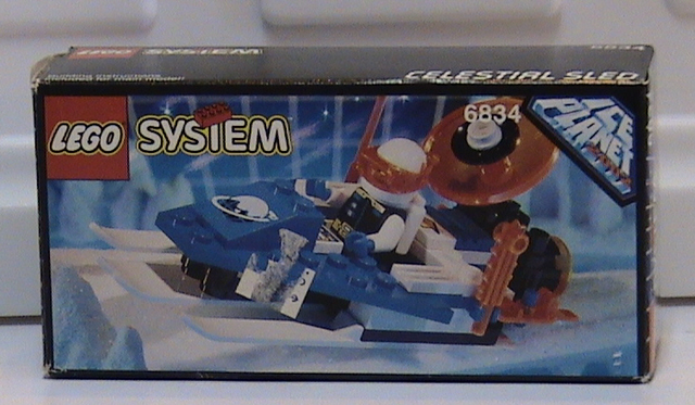 File:6834 Box.png
