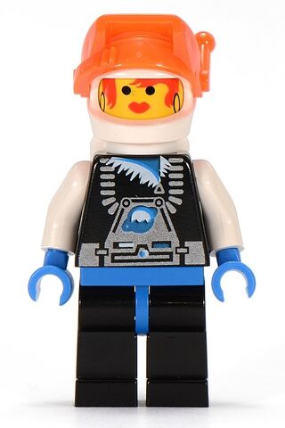 File:Ice Planet Female.jpg