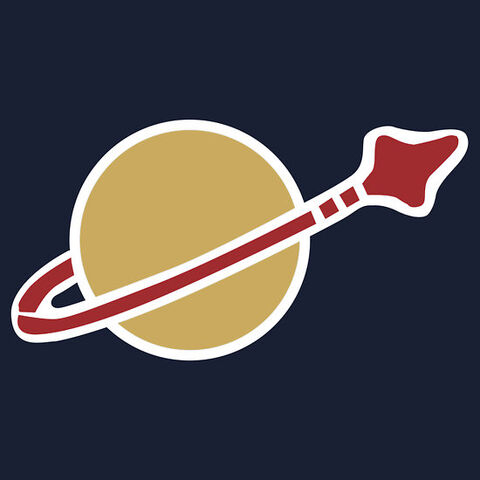 File:Space-lego.jpg