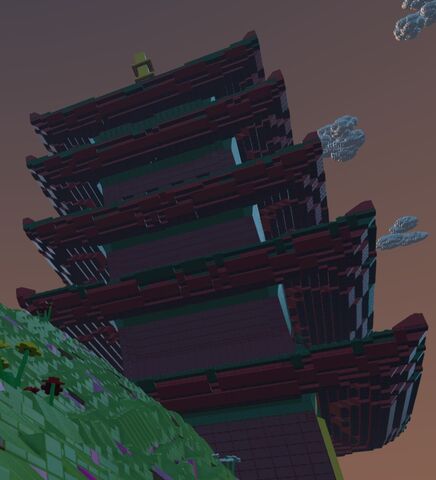 File:Tower.jpg