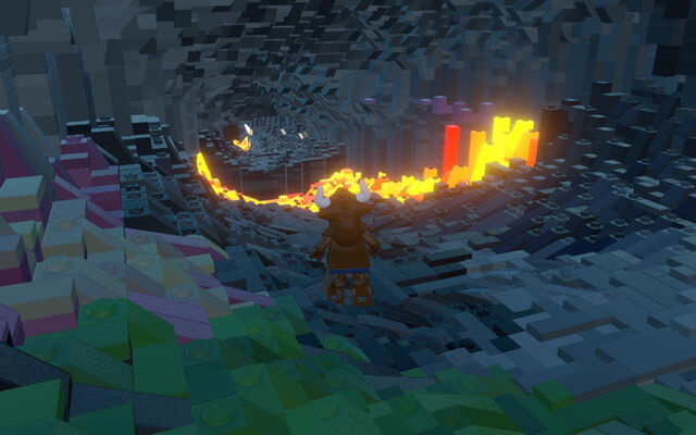 File:Caves2.jpg