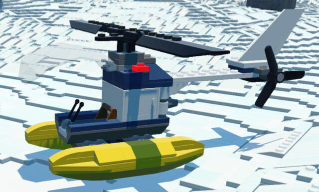 File:Helicopter.jpg