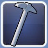 Icon-Pickaxe