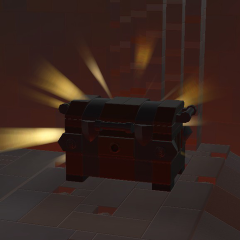 File:Key Chest.png